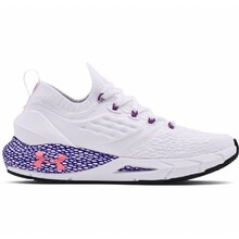 Under Armour W HOVR Phantom 2 Damen Laufschuhe - Weiss