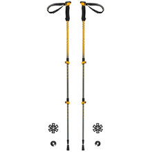 Trekkingstöcke FERRINO Ultar SS23