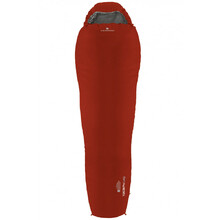 Schlafsack FERRINO Yukon Pro Lady SS23