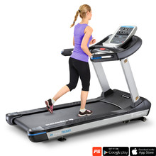 inSPORTline inCondi T6000i Laufband