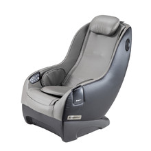 inSPORTline Gambino Massagesessel