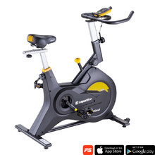 inSPORTline inCondi S100i Heimtrainer