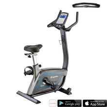 inSPORTLine inCondi UB600i Ergometer