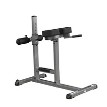 Body-Solid GRCH322 Bank Hyperextension
