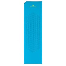 FERRINO Bluenite 3,8 New selbstaufbalsende Matte