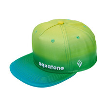 Aquatone-Kappe - Grün
