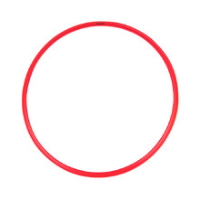 inSPORTline Hula Hoop 60cm Kunststoffreifen