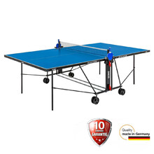 GEWO Tischtennisplatte  Easy Outdoor AWR