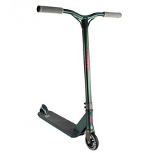 Freestyle Scooter District District C50 Litmus