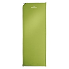 Selbstaufblasbare Matte FERRINO Dream 3,5 2021