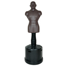 Prosmart TLS-BH Boxing-Trainingsgerät - braun