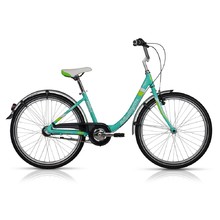 KELLYS MARC 70 24 Junioren Fahrrad Modell 2020 inSPORTline KELLYS MARC 70 24 Junioren Fahrrad Modell 2020 inSPORTline