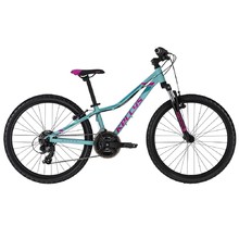 KELLYS MARC 70 24 Junioren Fahrrad Modell 2020 inSPORTline KELLYS MARC 70 24 Junioren Fahrrad Modell 2020 inSPORTline