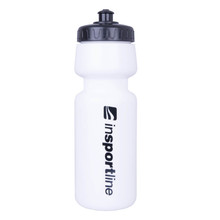 inSPORTline BT70 700 ml Sportflasche