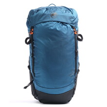 Outdoor-Rucksack MAMMUT Ducan 24 l - Sapphire Black