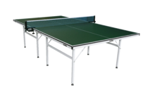 Tischtennisplatte MIBE Atlantic