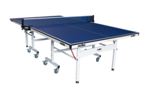 Tischtennisplatte MIBE Caribic
