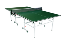 Tischtennisplatte MIBE Pacific