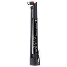 Kellys Covert Mini Servicepumpe