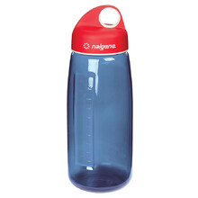 NALGENE N-gen 900 ml Outdoo-Trinkflasche - Blau
