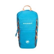 MAMMUT Neon Light 12 Kletterrucksack - Ocean