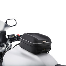 Oxford S-Series Q4S Tank Bag Motorradtasche