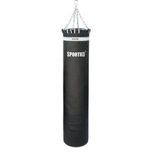 SportKO Olympic 35x180 cm Boxsack