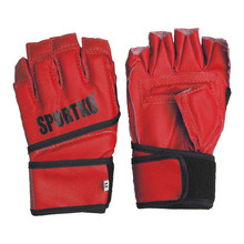 MMA SportKO PD4 Handschuhe