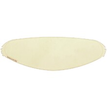 Pinlock 70 Visierfolie für Cassida Apex/Integral 3.0/Compress 2.0 Helme