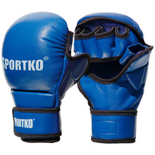 MMA  SportKO PK7 Handschuhe