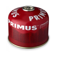 Primus 230 g Kartusche