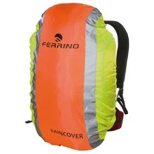 FERRINO Cover Reflex 0 Regenhülle für Rucksack