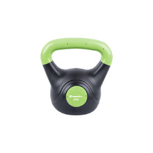 InSPORTline Vin-Bell Dark Hantel 3 kg