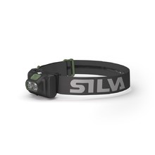 Kopfleuchte Silva Scout 2X