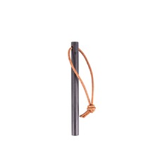 JuBö Bushcraft Firesteel Stick Zűnder