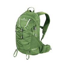 FERRINO Spark 13 Sportrucksack - grün