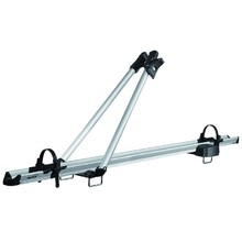 HAKR Speed Alu Fahrrad Dachträger