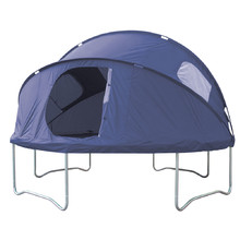 Zelt für das Trampolin von 244 cm