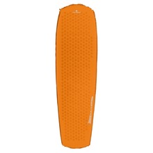 FERRINO Superlite 600 Selbstaufblasende Matte