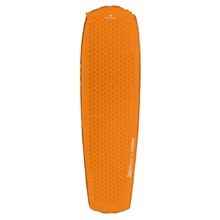 FERRINO Superlite 700 Selbstaufblasende Matte