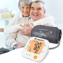Blutdruckmessgerät inSPORTline