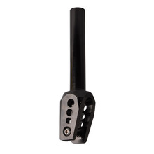 Die Ersatzgabel FOX PRO Raw 03