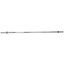 Hantelstange 160cm / 25mm