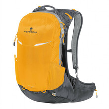 Rucksack FERRINO Zephyr 12 SS23 - Gelb