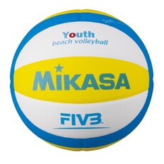 Strandvolleyball Mikasa SBV