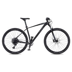 Mountainbike 4EVER Horizzont 29'' - Modell 2025