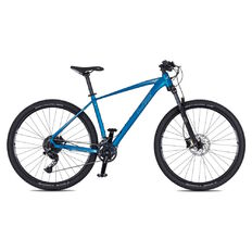 Mountainbike 4EVER Victory 29