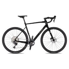 Gravel-Rad 4EVER Grizzly Race 28