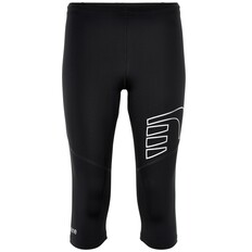 Newline Core Knee Tights Damen 3/4 Hose