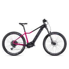 Damen-Mountainbike Crussis e-Guera 10.10 900Wh 27,5